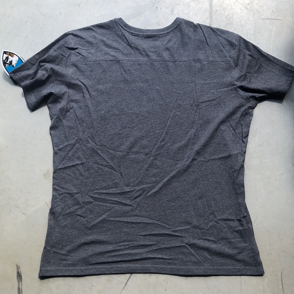 🆕Kuhl MOG Tee Organic Cotton~ Size Small - Picture 7 of 7